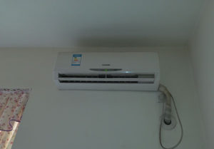 漯河市空调维修电话是多少