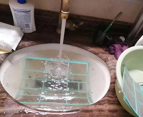 漯河市空调维修售后服务中心电话