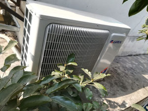 漯河市空调维修售后服务