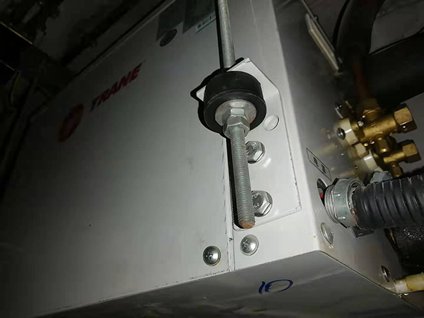 漯河市空调维修售后服务中心