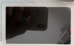 漯河市空调售后维修服务中心电话是多少