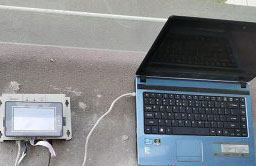 漯河市中央空调维修电话是多少