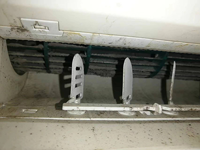 漯河市空调维修售后服务中心电话是多少