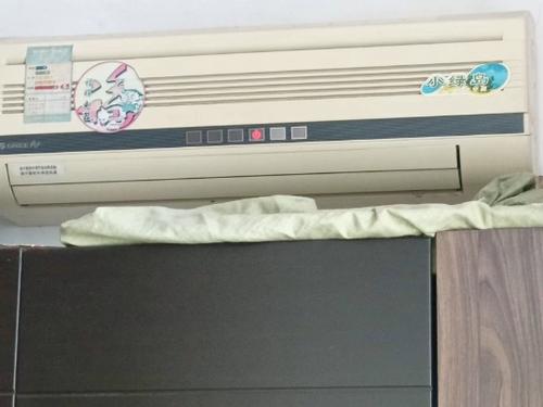 漯河市空调维修售后服务中心