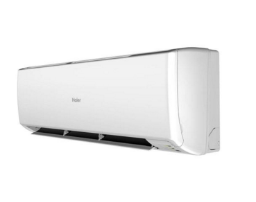 漯河市维修空调制冷效果差电话在哪里找