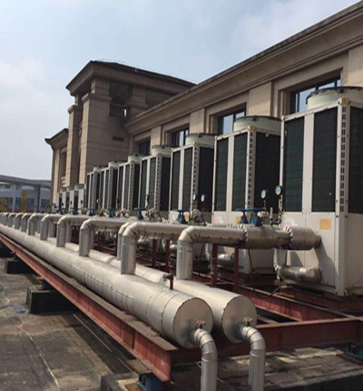 漯河市多联机维修 漯河市中央空调维修