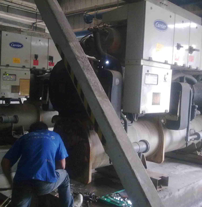 漯河市冰箱维修 漯河市制冷设备维修