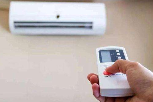 漯河市空调维修电话在哪里找