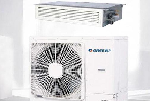 漯河市维修空调电话在哪里找